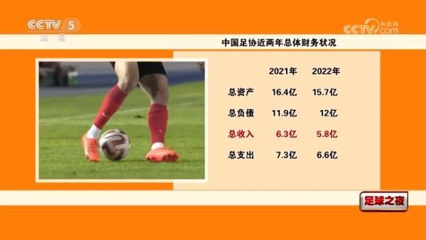 小色猫网站