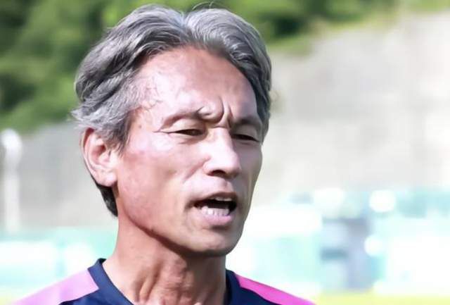 欧美日本在线一区二区三区