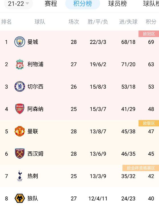 快播激情电影