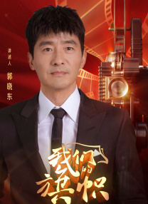国亚洲欧美日韩精品