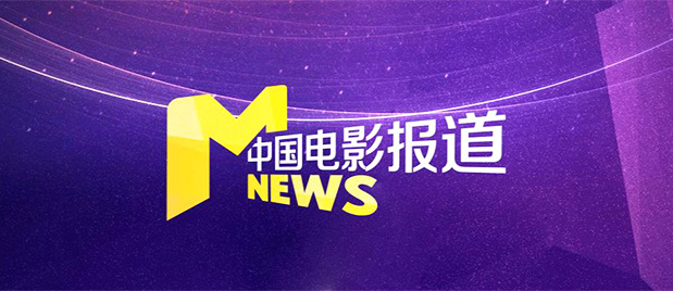 小色猫网站